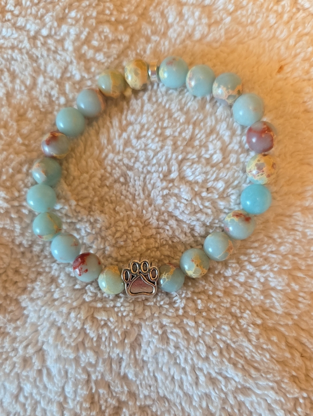 Womens Bracelet